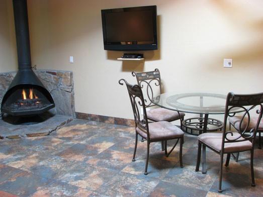 Villas At Poco Diablo Sedona Room photo